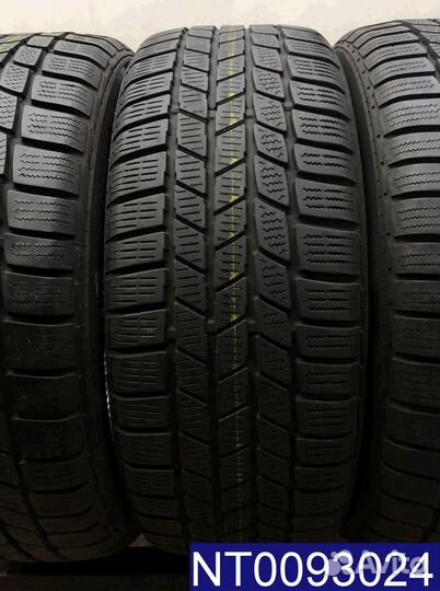 Continental ContiContact TS815 205/50 R17 97U