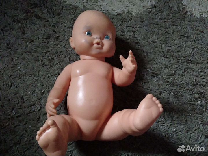 Куклы, игрушки