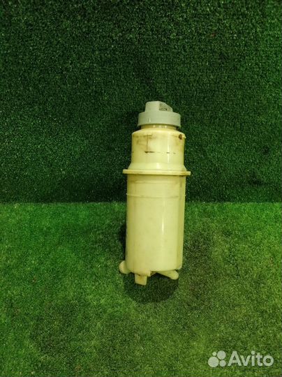 Бачок гур Chery Bonus A13