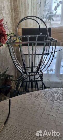 Корзинка для фруктов