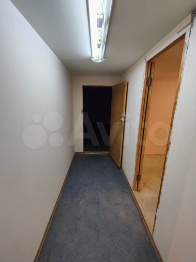 Свободного назначения, 300 м²