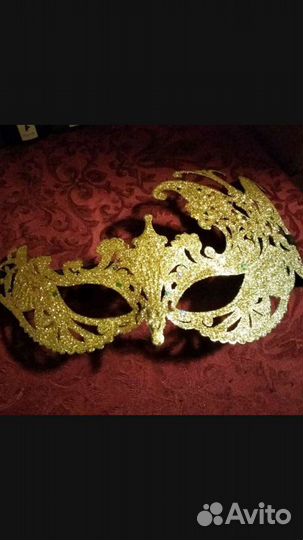 Аксессуары к празднику, косплею