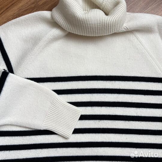 Свитер zara 140