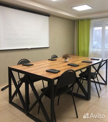 Прибыльная франшиза Экопроф