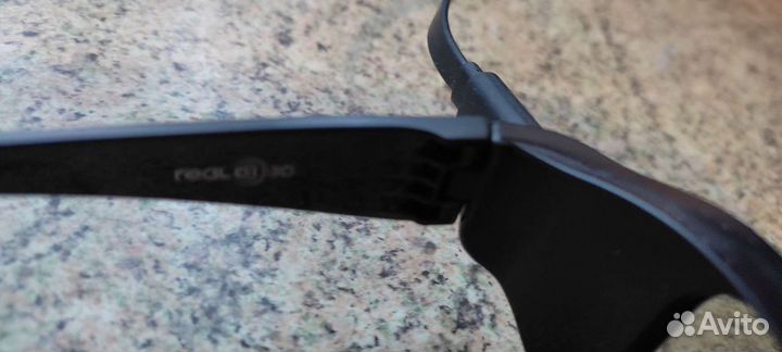 3d очки philips