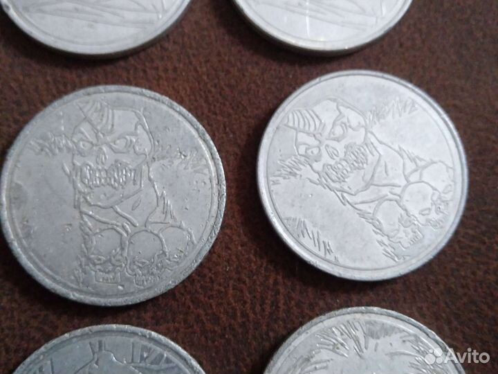 Бита.Sumo upper Deck.Биты