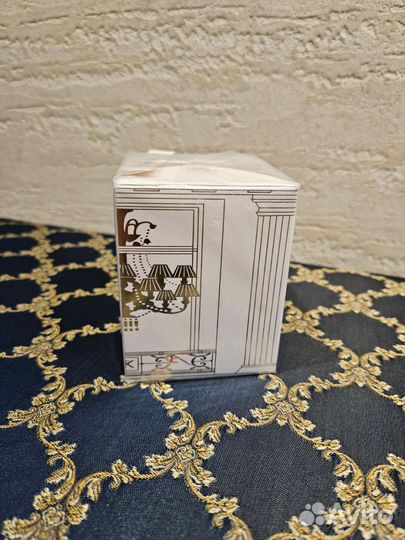 Maison Francis Kurkdjian Baccarat Rouge 540