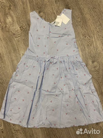 Комбинезоны hm женские