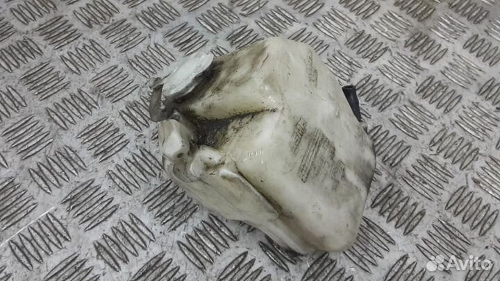 Бачок расширительный Mazda 323