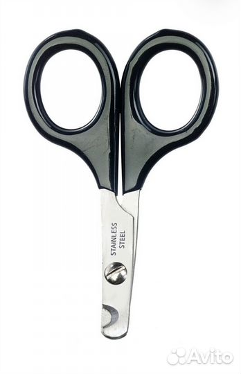 Когтерезка ножницы Artero