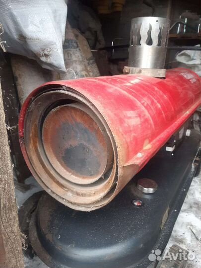 Ресанта тдпн30000