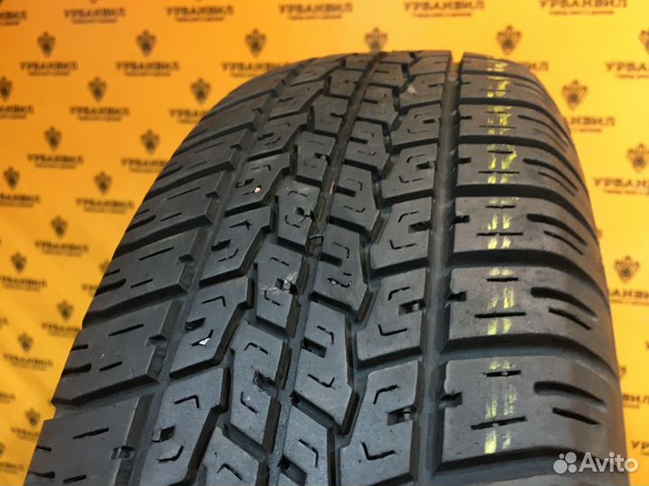Amtel Planet DC 175/70 R13 82H