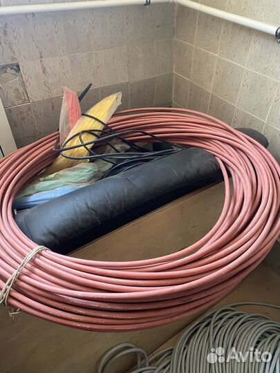 Тппэп- ндг 20*2*0,5-200