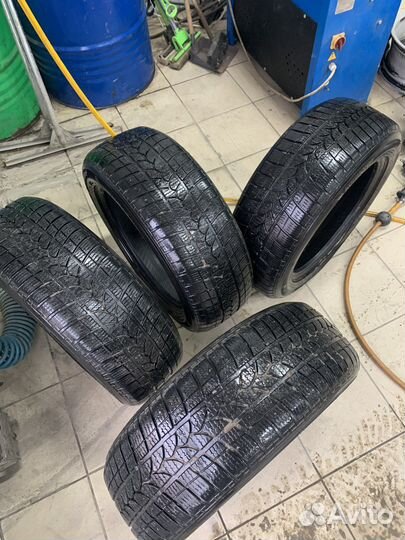 Kormoran SnowPro B2 215/55 R16