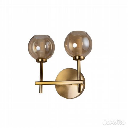 Бра loft IT 10020/2W Orion