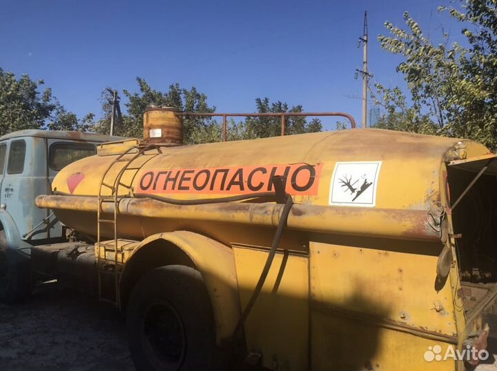 Емкость,цистерна