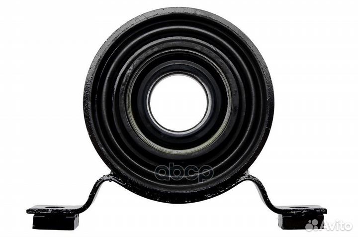 Опора подвесная карданного вала Land Rover