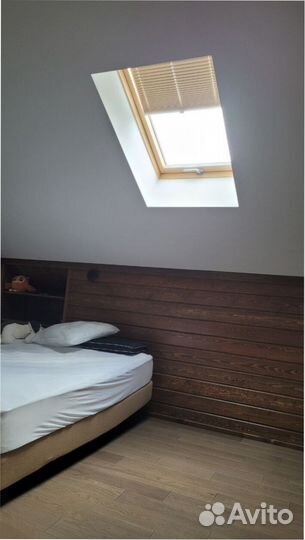 Жалюзи от производителя с устанавкой