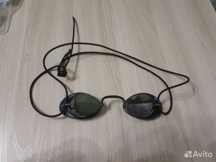 Очки для плавания Arena