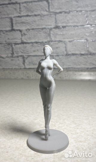 3D печать, 3D моделирование