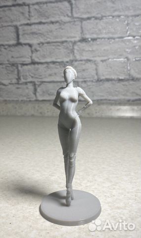 3D печать, 3D моделирование