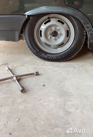 Амортизаторы -120