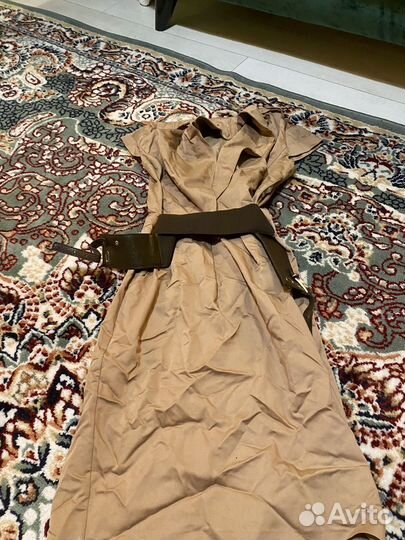 Вещи женские пакетом