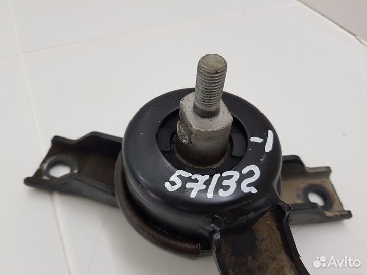 Опора двигателя правая (Zotye T600)