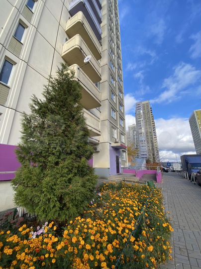 Свободного назначения, 10 м²