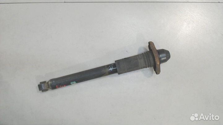 Амортизатор подвески Infiniti EX35, 2009