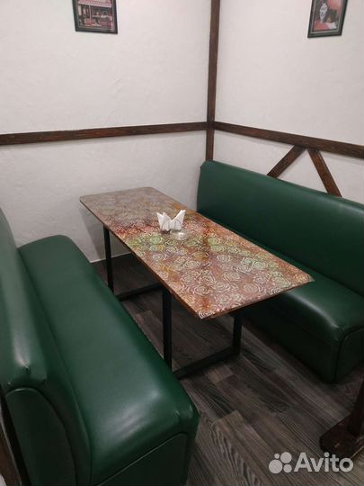 Сауна/Баня с бильярдом и тёплым бассейном