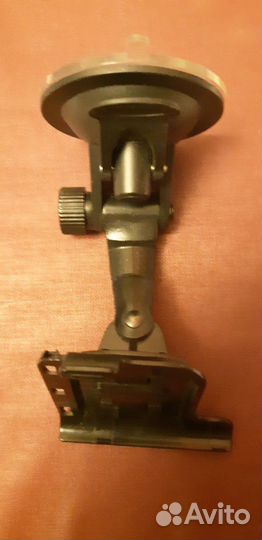 Навигатор GPS 