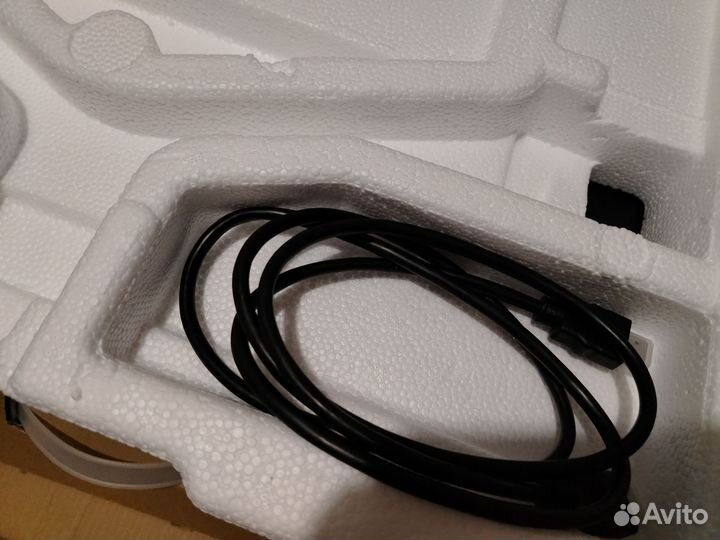 Монитор для компьютера