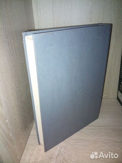 Черенковские детекторы и их применение в науке и