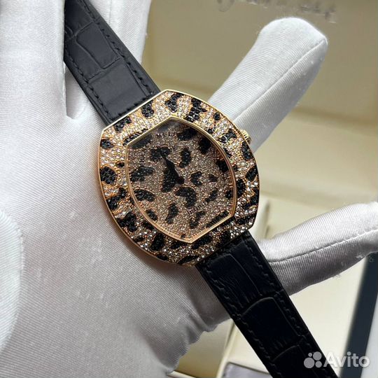 Часы женские Franck Muller Infinity