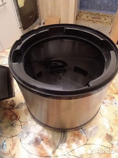 Мороженница