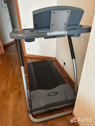 Беговая дорожка Torneo