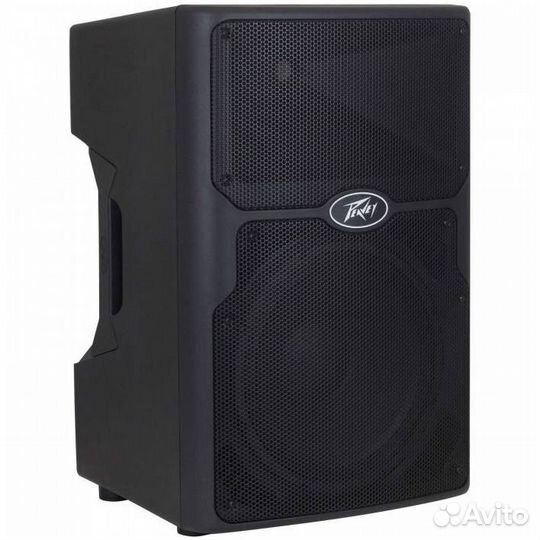 Акустическая система актив Peavey PVXp 12 DSP 980W