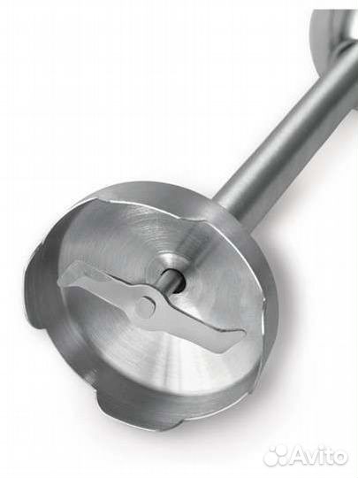 Блендер redmond rhb-2949 новый в коробке