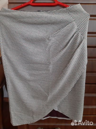 Костюм классический женский