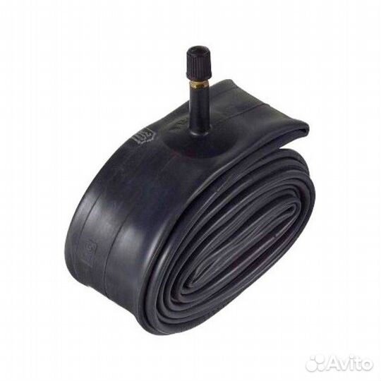 Камера WD 18*1.95/2/125 AV-35mm