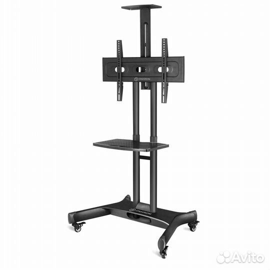 Cтойка мобильная для тв 40