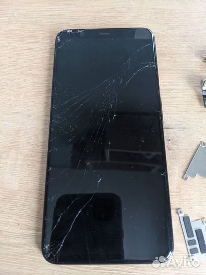 Google Pixel 4, pixel 4 XL, pixel 5