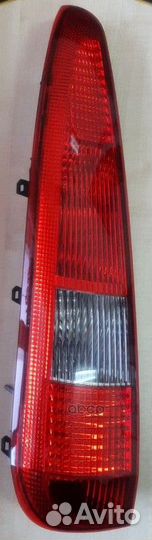 Фонарь зад. L 431-1951L-LD-UE Depo