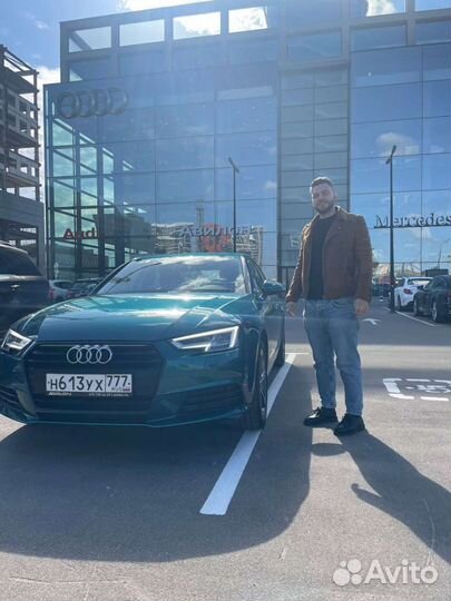 Автоподбор, проверка автомобиля перед покупкой