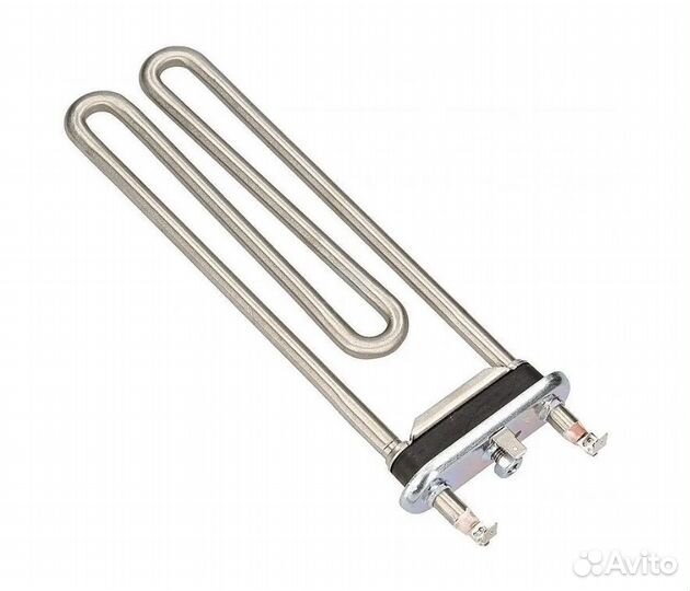 Тэн для стиральной машины Samsung