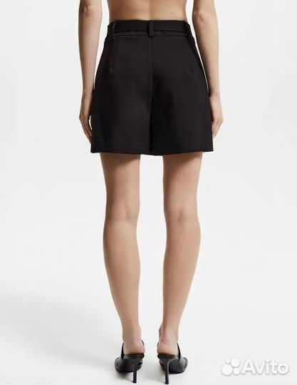 Шорты женские
