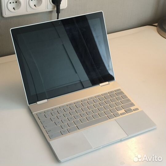 Google Pixelbook i5 / 8Gb / 128Gb