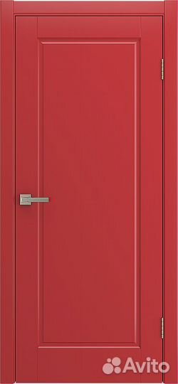 Дверь межкомнатная раздвижная