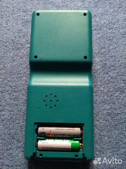 Тетрис 9999 в 1